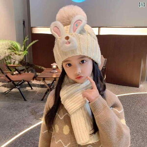 LbYp jbgX Xq qp Xq H~ j̎q ̎q jbg }t[ c[s[X ~p  h g C[}t