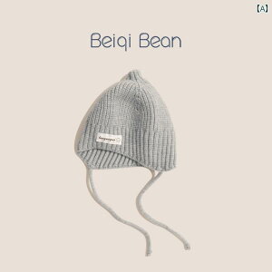 LbYp jbgX Xq qp Xq H~ t@bV 킢  ی jbg j̎q ̎qp X^CbV g Ԃ E[