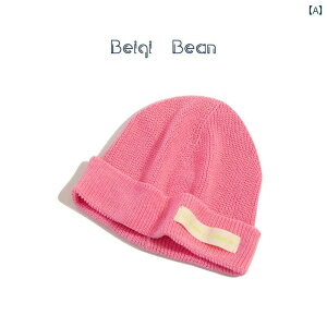 LbYp jbgX Xq H  LfB[J[ x t jbg q E[  Lbv Y fB[X  Xq xr[ vI[o[