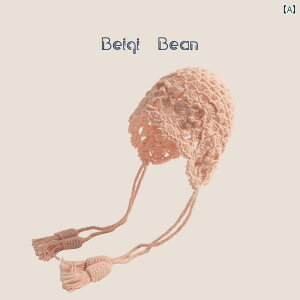 LbYp jbgX Xq H~ jbg qp E[ Xq ̎q Ԃp  g  ی  킢 ^bZ vI[o[