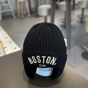 LbYp jbgX Xq q H~ ؍ g jbg  ی Xq j̎q ̎q ~ h xr[ vI[o[ E[