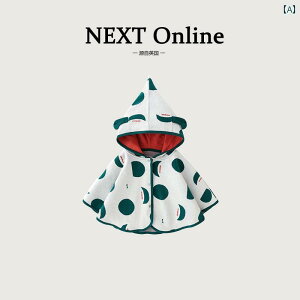 LbYp }g p NEXT xr[ tHp L[g t[ht }g j̎q ̎qp ؍ AEghA h 