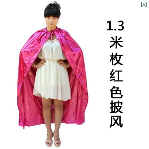 LbYp }g Ղ Cxgp }g qlp lp  ptH[}Xp RX qp 邢 z