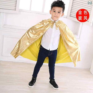 LbYp }g nEB qp ptH[}X RX`[  cos LO vX vZX }g 