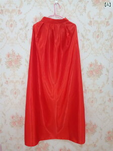 LbYp }g g ߑ l qp }g R q[[ [u Aj  [ p[} RX ptH[}X Ԃ