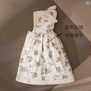 LbYp }g p NEXT JIA xr[ }g O  h Lg qp ~ LeBO O