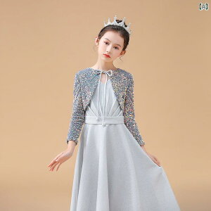 �L�b�Y�p �}���g ���̎q �J���t���� �O���[�� �X�p���R�[���� ������ �P�[�v �s�A�m �h���X �q���p �v�����Z�X �p�t�H�[�}���X �P�� �X�e�[�W ���� �V���[��