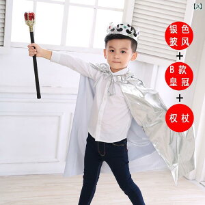 LbYp }g nEB qp ptH[}X ߑ  RX LO vX vZX }g 