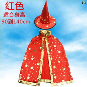 �L�b�Y�p �}���g �n���E�B�� �}���g �q���p �p�t�H�[�}���X �R�X�`���[�� ������ ���� �}�W�V���� �R�X�v�� 5�� �� �X�q �X�[�c