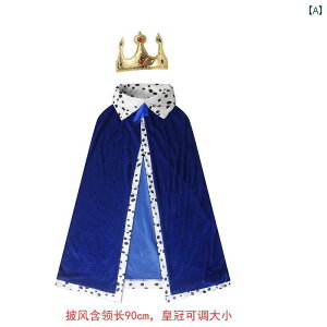 LbYp }g q  nEBLO }g vX vZX tFXeBo  ptH[}X RX`[