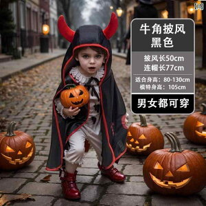 LbYp }g nEB qp RX`[ j̎qp hX Abv  z  S RX }g   X[c