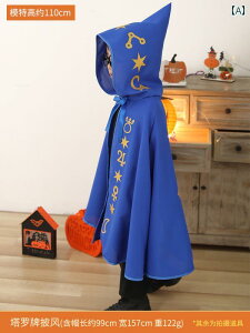 LbYp }g nEB qp RX`[ }g ct ptH[}X j̎q ̎q @ [u 