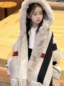 LbYp }g 4 ` 10΂ ̎q ~ }g V[ R[g p t[ht vbV  ETM є    eq ߑ