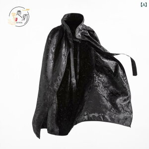 LbYp }g  }g P[v qp  g ߑ V[ `Ci j̎q AE^[ 2025 nEB RX`[