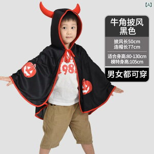 LbYp }g nEB qp RX`[ RXv }g P[v j̎q ̎q  z  S 