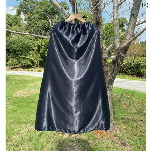 LbYp }g nEB NX}X qp lp eqp }g jp tFCN VN RX Xe[W ptH[}X ߑ [u