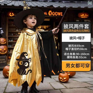 LbYp }g 2024 nEB qp RX`[ j̎qp P[v }g ̎qp  ct RXv ߑ