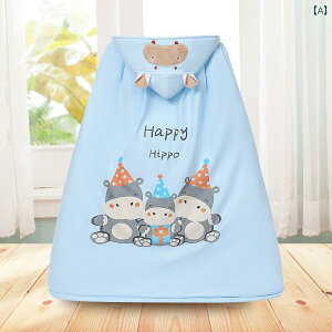 LbYp }g xr[ P[v }g H~ X^C  n  EBhu[J[ j̎q ̎q h g R[g