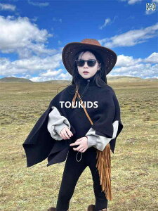 LbYp }g TOUKIDS P[v qp  ̎q }g AE^[EFA h xXg H~ 