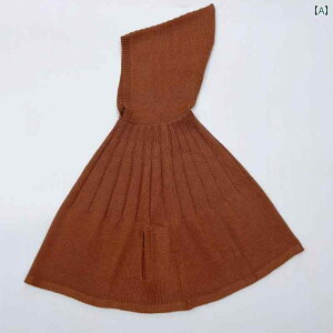 LbYp }g AnnieGirl Gt }g E[ ̎qp P[v xr[ R[g t X^C op