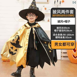 LbYp }g nEB q j̎q }g ̎q  hX Abv ct RXv ߑ