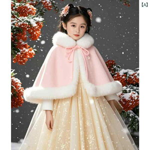 LbYp }g H~p ̎qp }g V[g    h E[ V[ g qp `Ci hX `Ci 