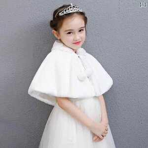 LbYp }g qp V[ R[g P[v ̎q _X H~ o vZX hX AE^[EFA t[K[ ptH[}X vbV