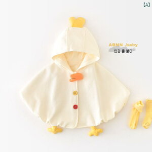 LbYp }g 2025 tH xr[ AE^[EFA V 03 h t[ht `L P[v