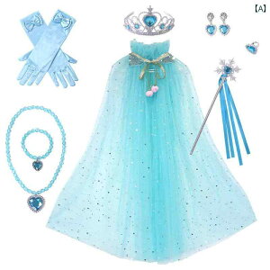 LbYp }g ̎qp Ai   V[ lbNX NE Zbg vZX XpR[ P[v }g