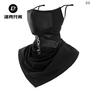 JWA lbN Locke Brothers Ăh~ }XN ⊴ wbh XJ[t lbN O ΍ TCNO MA tFCXJo[ ^ jp 