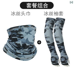 JWA lbN ⊴ wbh XJ[t jp TCNOp Ăh~ }XN lbN TVF[h ttFCX AEghA ^]p A[eBt@Ng