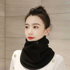 JWA lbN fB[X ~p h  tFCN J[ lbNEH[}[  vbV lbN Jo[ h XJ[t