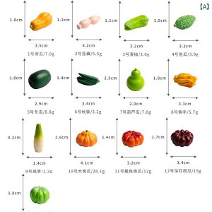nEB ڂ ObY ~j V~[V J{`   ʕ nEB NX}X s[} S[  ^PmR   i