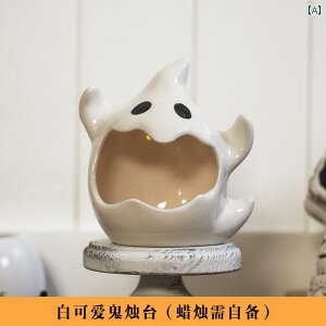 nEB ڂ ObY nEB J{` ^ 킢 S[Xg C q ߑ   o[̂ X CAEg i