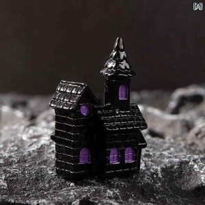 nEB ڂ ObY }CN i nEB  ANZT[ ~C W   Ȃ X^[ S[Xg J{`   i 