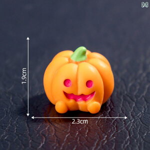 nEB ڂ ObY nEB NX{[_[ }CN i Vv  S[Xg XPg ]r DIY  ~j  i