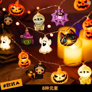 nEB ڂ ObY nEB  J{` ͋C Cg Xg O q ct V[ CAEg hX Abv   y_g