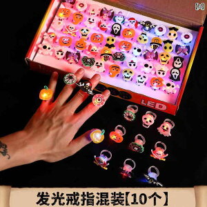 nEB ڂ ObY nEB  J{` ^ o[  O WG[ qp  Mtg ͋C  ʐ^  hX Abv