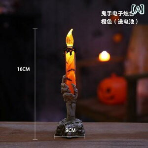 nEB ڂ ObY nEB[  XNvg L[  J{` ^ W  C Lh Cg i V[ CAEg