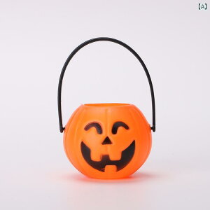 nEB ڂ ObY nEB[ |[^u  J{` oPc Cg KTV CAEg  ct q   LfB oXPbg