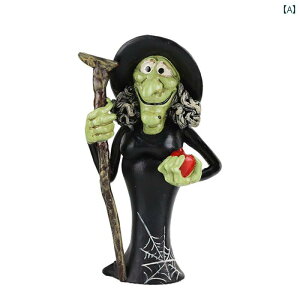 nEB ڂ ObY  nEB ڂ   S[Xg  L tFXeBo  zf[Mtg 