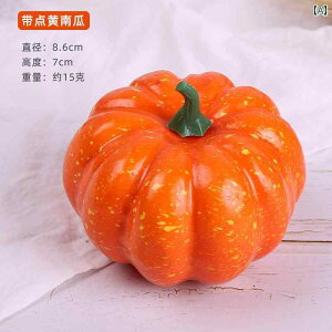 nEB ڂ ObY ͋[ J{` tH[ tFCN  nEB DIY  `  ʕ ؂ 