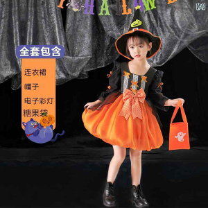 nEB ڂ ObY nEB qp RX`[ ̎q vZX hX RXv  J{` XJ[g   xr[ ptH[}X