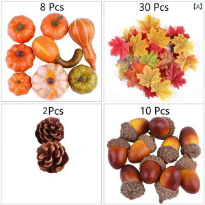 nEB ڂ ObY nEB[ J{`  JGf t  ڂ  H n   Ղ ͋C  fU[g e[u CAEg