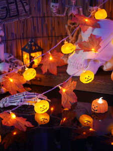 nEB ڂ ObY nEB  JGf t J{` Cg Xg O V[ CAEg o[ [ nMO  LED