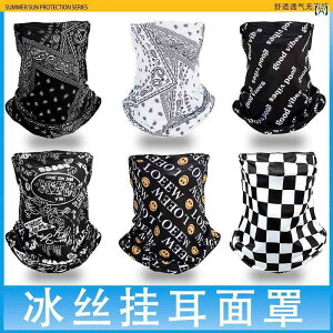 JWA lbN tFCX^I I[goCp  | g ėp Ăh~ ho wbh MA AEghAp n[[p np XJ[t ⊴ }XN