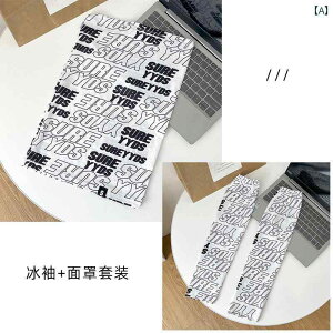 JWA lbN ėp TCNOp Ăh~ }XN p  J[}b`O ⊴ XJ[t jp     ACX X[u tFCX}XN