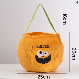 nEB ڂ ObY nEB LfBobO Mtg xxbg J{`   qp 莝 ͋C O CAEg  ANZT[