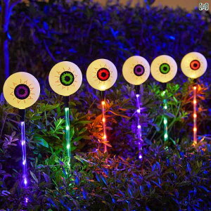 nEB ڂ ObY nEB t Op \[[ Cg |[ vO Ő J{` ^ ͋C   V[ CAEg