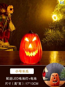 nEB ڂ ObY nEB J{` ^   fBXvC EBhE KTV Vn hX Abv CAEg  傫 J{`